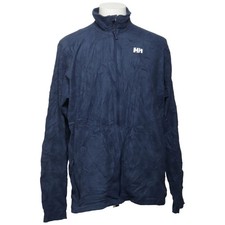Helly Hansen, Fleecejacke