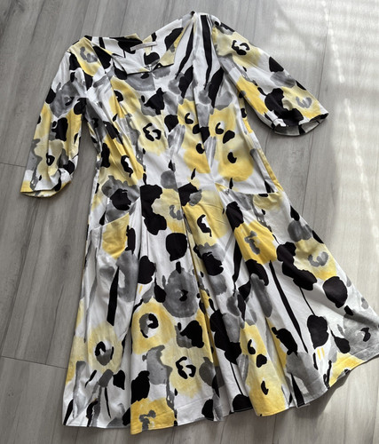 Beate heymann streetcouture - beate,