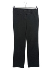 s.Oliver Damen Anzughose