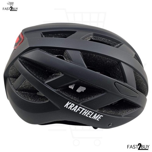 Krafthelme fahrradhelm mit - fahrradhelm,