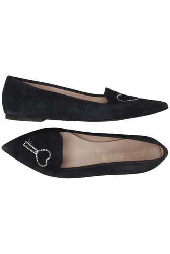 Pretty ballerinas ballerina - pretty,