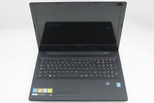 Lenovo G50 -  i3-4010U 2x1,70GHz,16GB,512 GB SSD,RW,HD,CAM