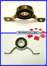 Mittellager für Audi A4 B6 B7 A6 C6 A5 A8 D4 Q5 Kardanwelle 4x4 Quatro