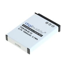 Akku für Nikon Coolpix S8000