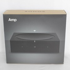 Sonos AMP G1JP 1BLK AMP