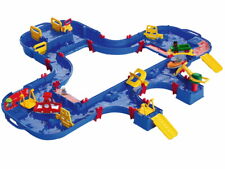 AquaPlay Outdoor Wasser