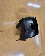 Motorverkleidung Zylinderkopf Kopf CPI Explorer Roller Motorroller Scooter