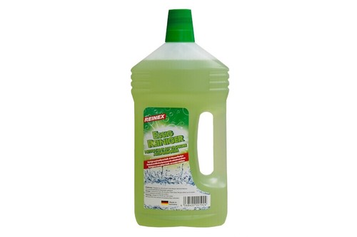 Reinex essigreiniger l - reinex,