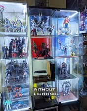 16ft (5m) LED Light Kit -