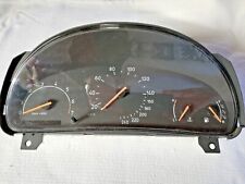 Tachometer Kombiinstrument SAAB 9-3 900ii (YS3D) 5041900