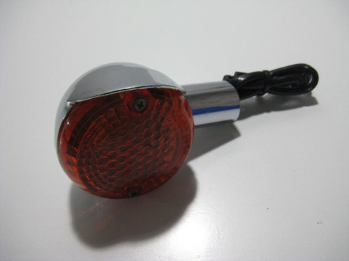 Blinker vorne rechts front - vorne,