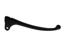 Bremshebel rechts für Honda CB 125 CL 250 CM 250 MT 5 MT 8 XL 185 XL 250 XL 500