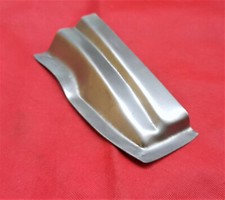 Wartburg 311 312 Repair Panel