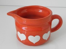 Milchkännchen Milchgießer