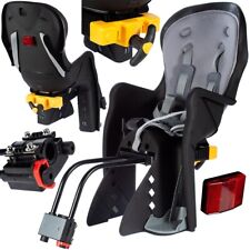 Maltrack Einstellbare