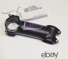 Corratec ZZYZX Vorbau MTB