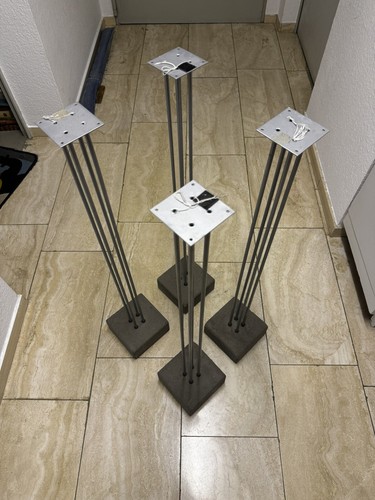 Ikea boxenständer 90er - 90er, /