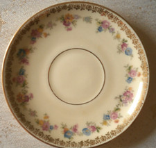 PMR Jaeger Germany US Zone