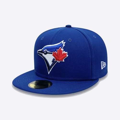 New era cap 59fifty - new,