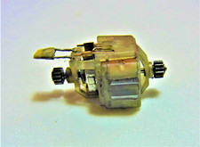 Märklinminiclub ersatzmotor - märklinminiclub,