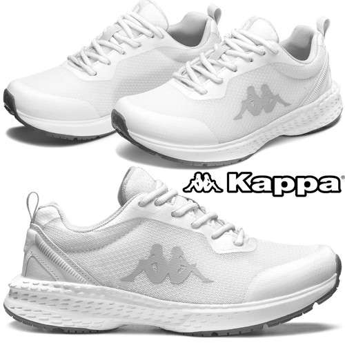 Kappa sneaker schuhe - sneaker,