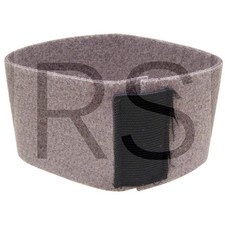 Vorfilter für Dolmar 343 309