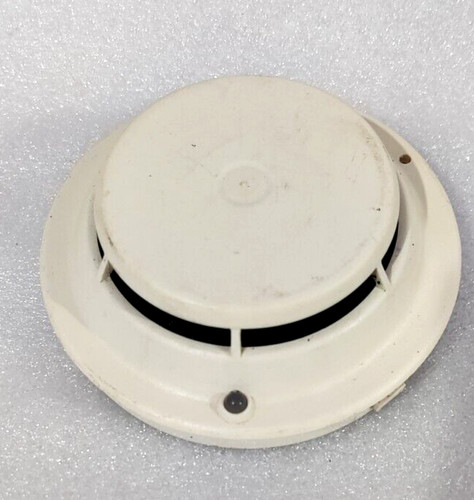 Siemens fotoelektrisch - pe-11,