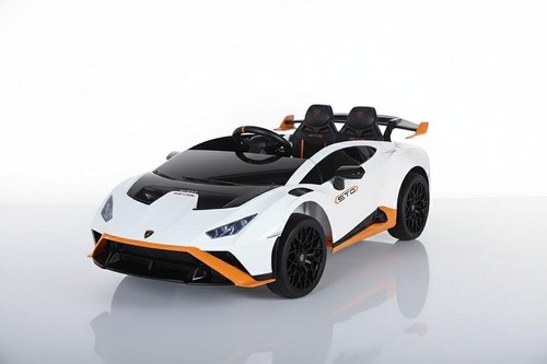 Elektro kinderauto - elektro,