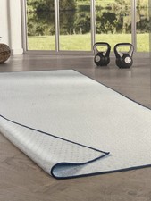 Yoga/Fitnesstuch 60x183 cm
