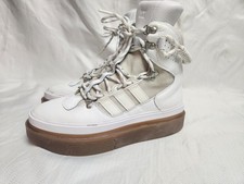 Adidas IVY PARK SUPER SLEEK