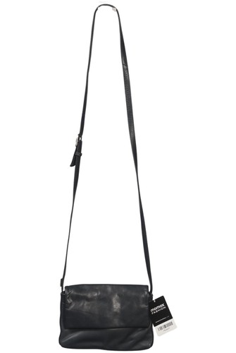Voi handtasche damen - voi,