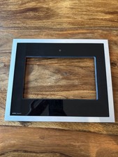 Gira 2080 05 Designrahmen