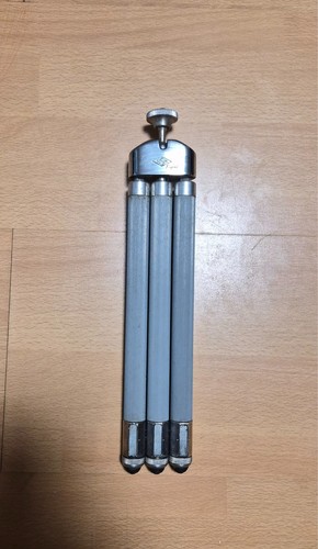 Susis rapid stativ kamera - rapid,