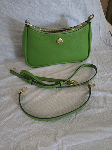 Kate spade kayla - kate, tasche