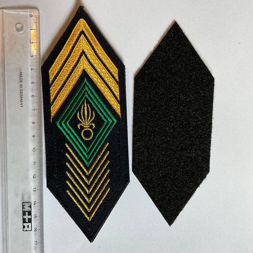 Fremdenlegion foreign legion - fremdenlegion,foreign,