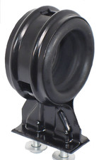 Kardanwellen Lager  Chevrolet