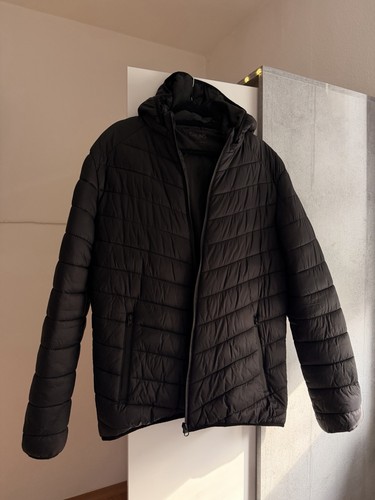 Herren jacke größe xxl - herren,
