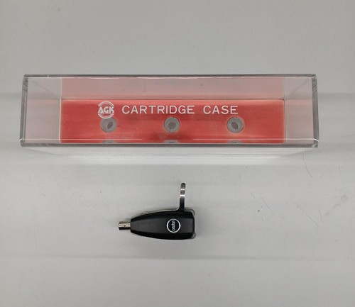 Ortofon cartridge spu cover - cartridge, spu-ge