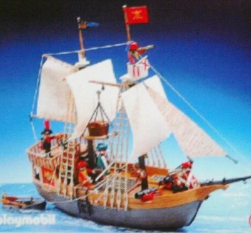 Playmobil ersatzteil - playmobil, --