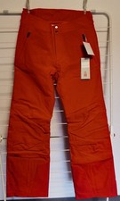 Neue originale Kjus Herren