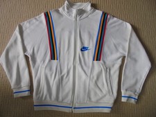 Nike Trainingsjacke Jacket M