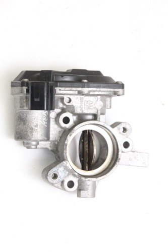 Drosselklappe opel corsa - drosselklappe, d