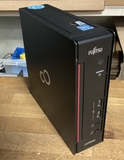 PC Fujitsu USDT Esprimo Q556/2