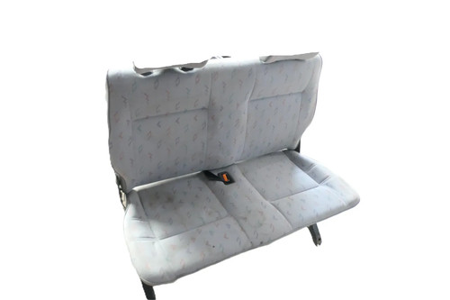 Sitz hinten links - vw,