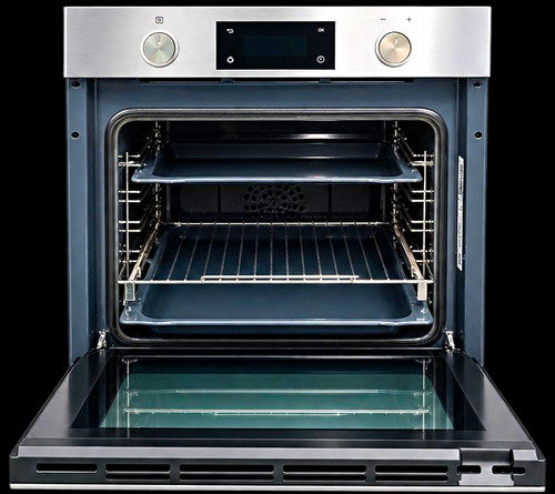 Ikea backofen r01 autark - backofen,