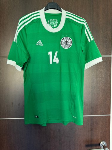 Originales dfb deutschland - originales,
