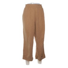 H&M, Hose, Größe: M, Braun