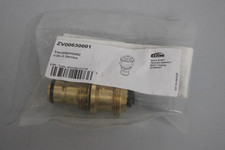 Kermi ZV00630001 Ventileinsatz