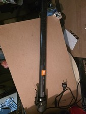 Orginal Xiaomi 1s mi 3 Pro 2 Lenkstange E Scooter Ersatzteil