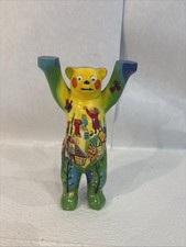 Buddy Bear Berlin 23 cm
